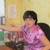 Елена, 40, г.Томари Елена, 40, г.Томари
