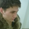 максим, 32, г.Бокситогорск максим, 32, г.Бокситогорск