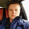 Анатолий, 37, г.Чарышское Анатолий, 37, г.Чарышское