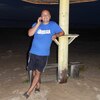 Сергей, 36, г.Грязовец Сергей, 36, г.Грязовец