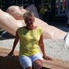 Элина, 53, г.Воркута Элина, 53, г.Воркута