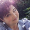 Вера, 50, г.Калининград Вера, 50, г.Калининград