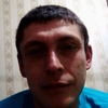жексон, 36, г.Усть-Большерецк жексон, 36, г.Усть-Большерецк