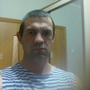Сергей, 34, г.Ейск Сергей, 34, г.Ейск