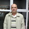 Андрей, 36, г.Мамадыш Андрей, 36, г.Мамадыш