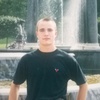 владимир, 35, г.Трехгорный владимир, 35, г.Трехгорный