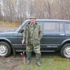 сергей, 62, г.Мильково сергей, 62, г.Мильково