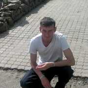 Владислав 38 Сердобск