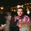 Станислав, 27, г.Мурманск Станислав, 27, г.Мурманск