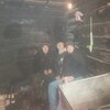 Александр Sergeyavich, 30, г.Поназырево Александр Sergeyavich, 30, г.Поназырево