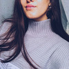 Любовь Карпова, 21, г.Мельниково Любовь Карпова, 21, г.Мельниково