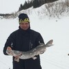 Дмитрий, 47, г.Новокуйбышевск Дмитрий, 47, г.Новокуйбышевск