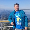Владимир, 35, г.Вязники Владимир, 35, г.Вязники