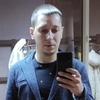 Александр, 31, г.Печора Александр, 31, г.Печора