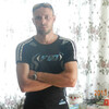 евгений, 30, г.Славгород евгений, 30, г.Славгород