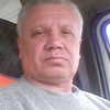 виктор, 51, г.Щекино виктор, 51, г.Щекино