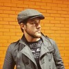 Ринур, 24, г.Елабуга Ринур, 24, г.Елабуга