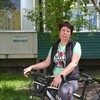 Оля, 43, г.Саяногорск Оля, 43, г.Саяногорск