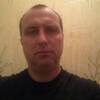 Alexej, 20, г.Рязань Alexej, 20, г.Рязань