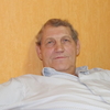 Александр, 65, г.Лиман Александр, 65, г.Лиман
