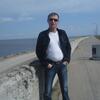 алексей, 42, г.Щелково алексей, 42, г.Щелково