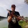 Александр, 46, г.Люберцы Александр, 46, г.Люберцы