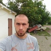 Dmitry, 27, г.Валуйки Dmitry, 27, г.Валуйки