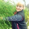 Светлана, 36, г.Ярославль Светлана, 36, г.Ярославль