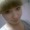 Lenochka, 23, г.Баган Lenochka, 23, г.Баган
