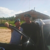 Сергей, 43, г.Перевоз Сергей, 43, г.Перевоз