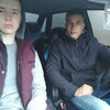 Даниил, 18, г.Валдай Даниил, 18, г.Валдай