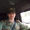 максим, 30, г.Смоленск максим, 30, г.Смоленск