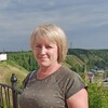 ирина, 52, г.Тюмень ирина, 52, г.Тюмень