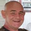 Николай, 59, г.Горячий Ключ Николай, 59, г.Горячий Ключ