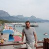 Володя, 39, г.Озерск Володя, 39, г.Озерск