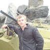 Константин, 27, г.Краснотурьинск Константин, 27, г.Краснотурьинск