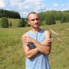 Ванек, 29, г.Выкса Ванек, 29, г.Выкса