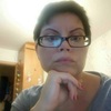 Мария, 40, г.Клин Мария, 40, г.Клин