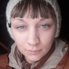 Настёнка, 27, г.Карачев Настёнка, 27, г.Карачев