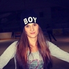 Оля, 30, г.Северодвинск Оля, 30, г.Северодвинск