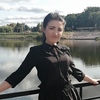 Анастасия, 34, г.Тула Анастасия, 34, г.Тула