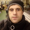 Alexey, 29, г.Мичуринск Alexey, 29, г.Мичуринск