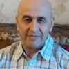 Давлатмурод Холов, 48, г.Решетниково Давлатмурод Холов, 48, г.Решетниково
