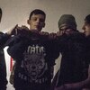 Александр, 25, г.Судиславль Александр, 25, г.Судиславль