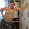 Артем, 34, г.Кизел Артем, 34, г.Кизел