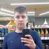 Виталий, 21, г.Чита Виталий, 21, г.Чита