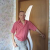 Леха, 30, г.Новая Ляля Леха, 30, г.Новая Ляля