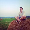 Саня Шершнев, 24, г.Калуга Саня Шершнев, 24, г.Калуга