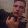 oleg, 19, г.Элиста oleg, 19, г.Элиста