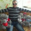 Сергей, 30, г.Вяземский Сергей, 30, г.Вяземский